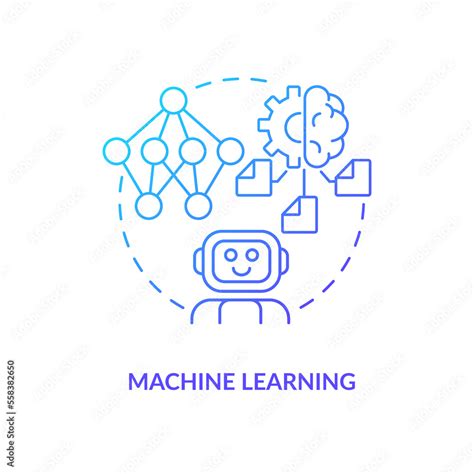 Image result for Machine Learning Plaatje