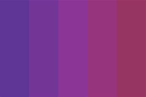 Trauma-Informed Design Color Palette に対する画像結果