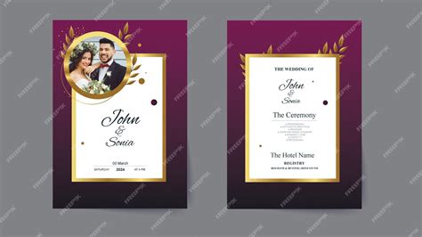 Image result for Layout Invtation