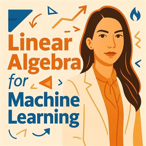 Image result for Linear Algebra Full-Course