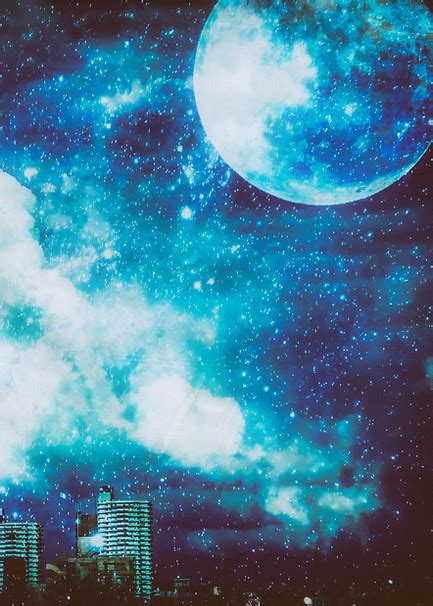 Image result for Full Moon Studios