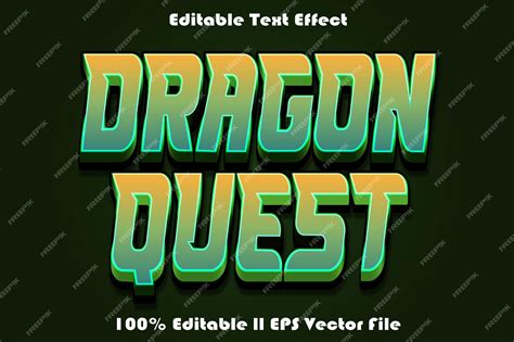 Image result for Dragon Quest Python Template
