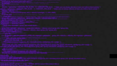 Image result for Purple Programming Code