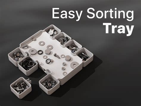 Toradh íomhá ar Sorting Button Icon