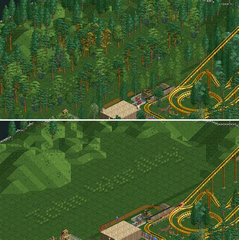 RCT Game Karinthië に対する画像結果