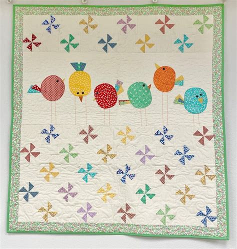 Toradh íomhá ar Sewing Studio Quilt Tutorials YouTube