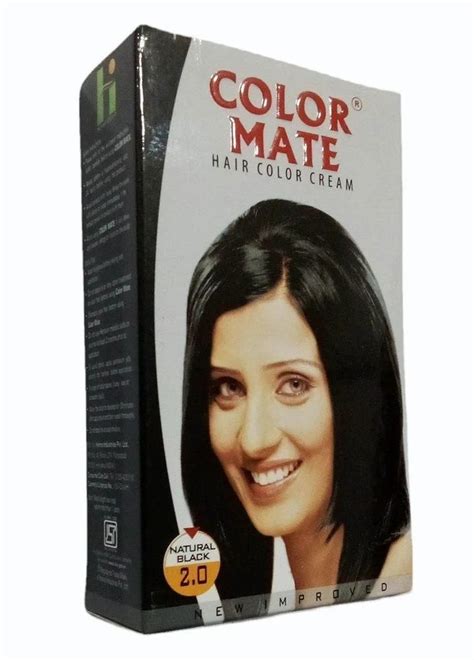 Toradh íomhá ar Table Mate Cream Color