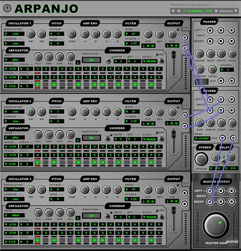 Toradh íomhá ar Win 10 Keygen