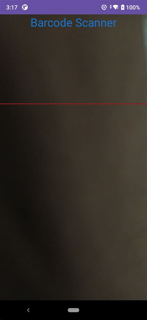 Image result for Local Codes for Scanners