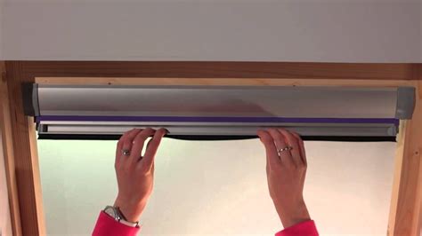 Fit VELUX Window Blinds に対する画像結果