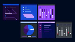 Image result for IBM Order Management