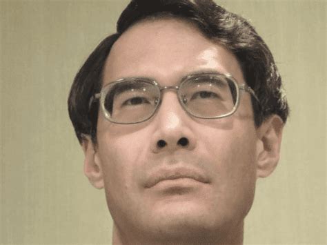 Image result for LeetCode Founder