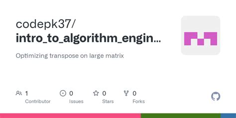 Algorithm Engineering Students に対する画像結果