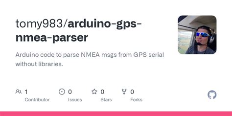 Image result for GPS NMEA Arduino