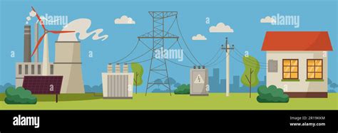 Control Chart Distribution に対する画像結果