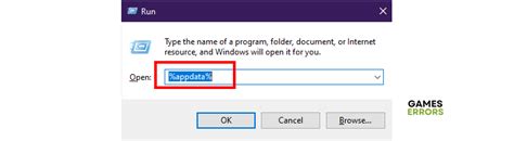 Afbeeldingsresultaten voor Arnu18gtcqc4 Error Codes