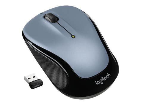 Afbeeldingsresultaten voor LG Altra Tech Light Logitech