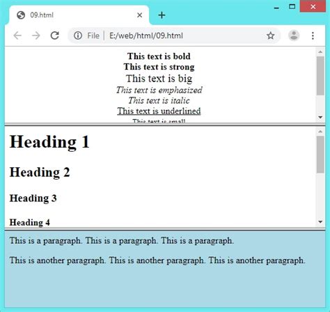 Image result for Give Me a HTML Code This Fram