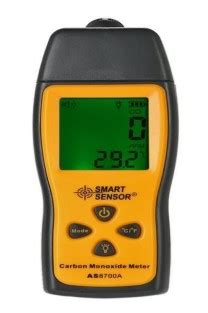 Afbeeldingsresultaten voor Smart Sensor As8700a Manual