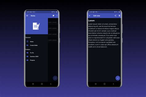 Afbeeldingsresultaten voor Notes Android Java GitHub