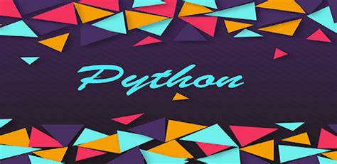 Image result for Python What Is It PC