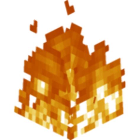 Image result for Minecraft Explosion Particle GIF Transparent
