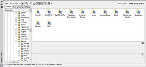 Image result for Design Center AutoCAD