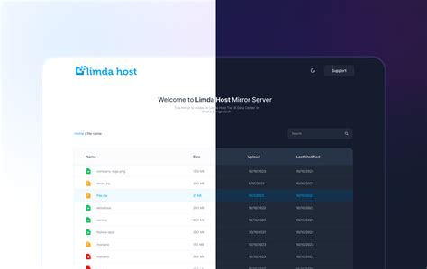 Image result for Web File Explorer Deisgns Web UI