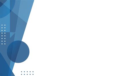 Background for PowerPoint Presentation Slides に対する画像結果