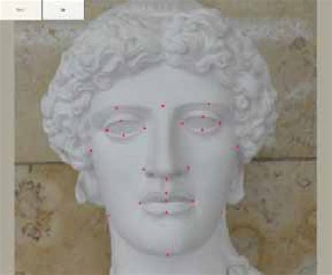 Image result for Reference Points Math