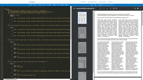 Image result for How to Run JavaScript in Adobe PDF