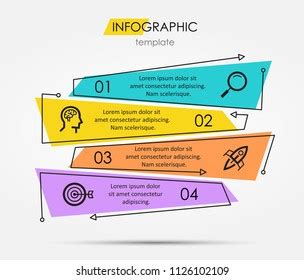 Image result for Flow Chart Creative Vertical