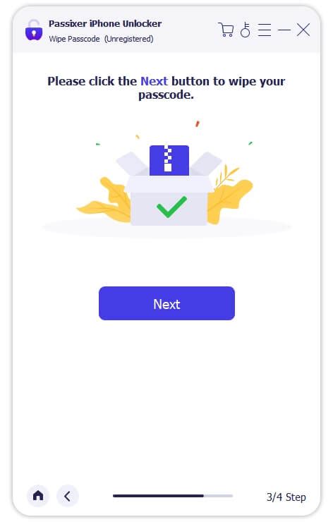 Image result for Image of iPhone Unlocking with Passcode 4 Digit and Button