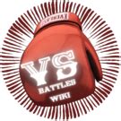 Image result for SCP 1000