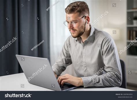 Image result for Roblox Man Coding On a Computer