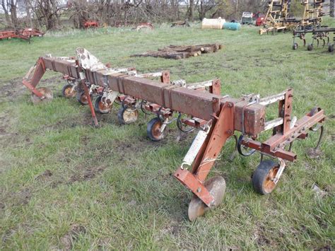 Image result for Danish Cultivators