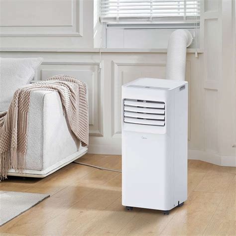 Image result for Midea AC Unit