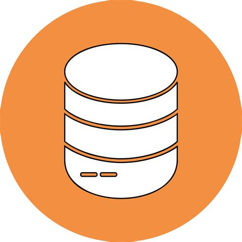 Image result for Data Access Form Icon