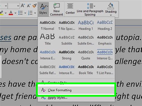 HTML Next Line-साठीचा प्रतिमा निकाल
