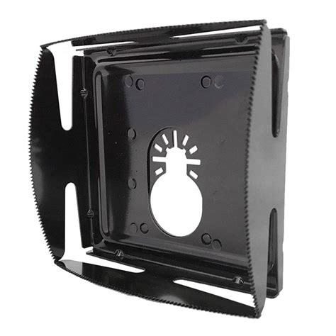 Image result for Oscillating Multi Tool Electrical Box Cutter