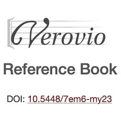 Toradh íomhá ar Python Referene Book