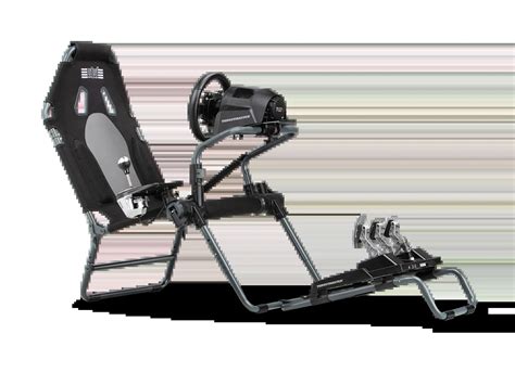 Image result for Next Level Racing Elite