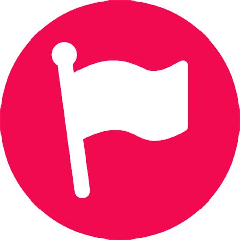 Random Generator Part എന്നതിനുള്ള ഇമേജ് ഫലം