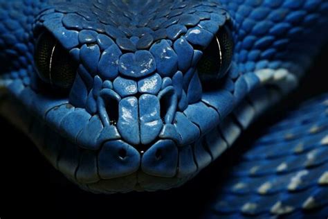 Image result for Stylized Snake Face