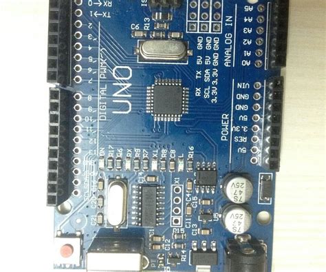 Arduino SIM900 に対する画像結果