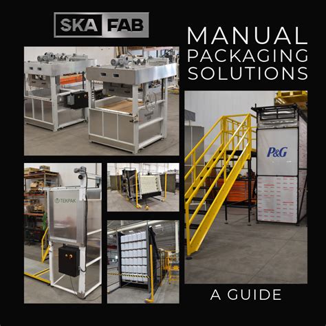 Image result for Ergonomic Manual Depalletizer