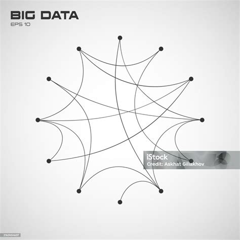 Image result for Beautifully Visualized Algorithms