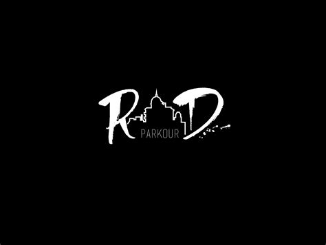 Image result for RAD Studio Logo