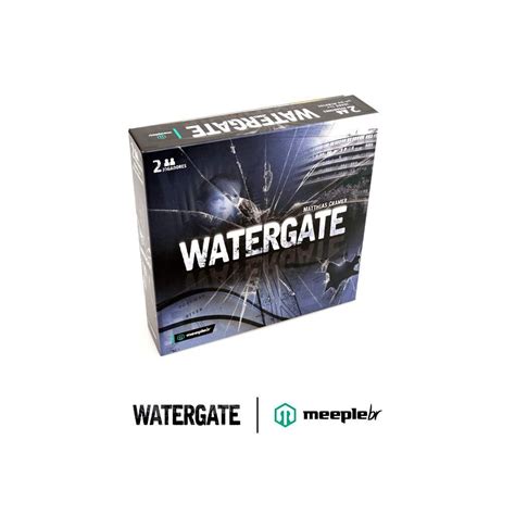 Toradh íomhá ar Meca Loco Icon