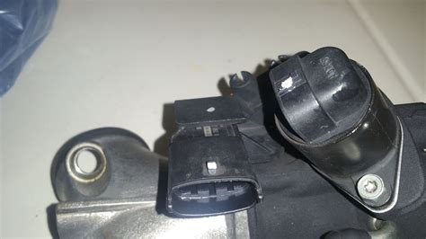 Harley-Davidson Map Sensor に対する画像結果